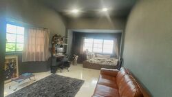 Pasir Ris Beach Park (D18), Semi-Detached #496784471